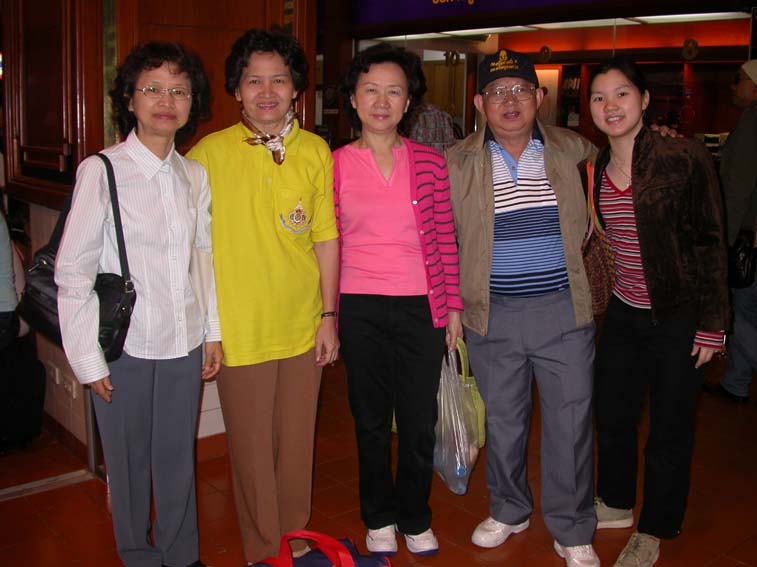 DongMuang 010.jpg 69.5K